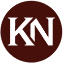 ktmnow.store